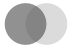 Open edX Instance for pr-38895-885846 Home Page